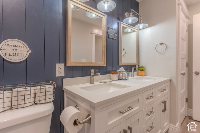 11631 S LAKE RUN RD, South Jordan, UT 84009