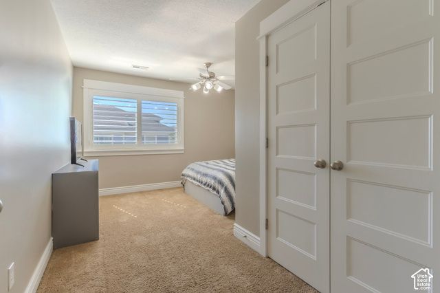 11631 S LAKE RUN RD, South Jordan, UT 84009
