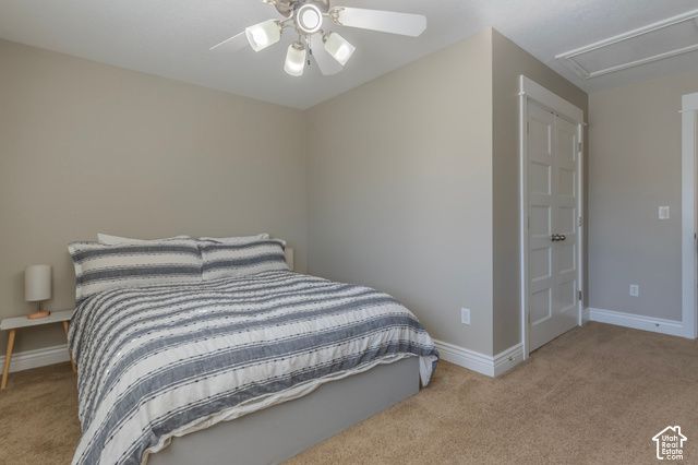 11631 S LAKE RUN RD, South Jordan, UT 84009