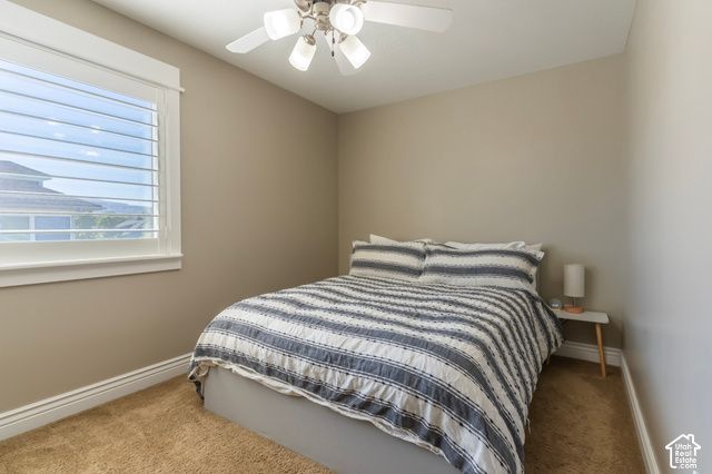 11631 S LAKE RUN RD, South Jordan, UT 84009
