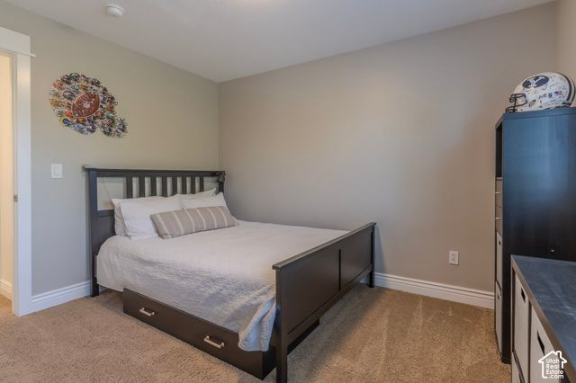 11631 S LAKE RUN RD, South Jordan, UT 84009