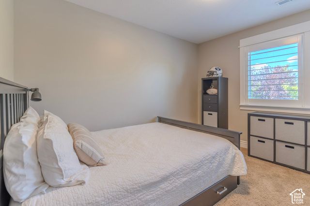 11631 S LAKE RUN RD, South Jordan, UT 84009