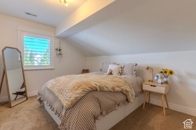 11631 S LAKE RUN RD, South Jordan, UT 84009