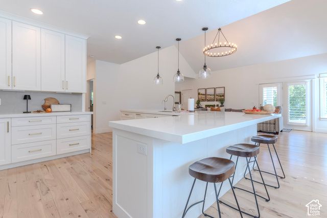 11631 S LAKE RUN RD, South Jordan, UT 84009