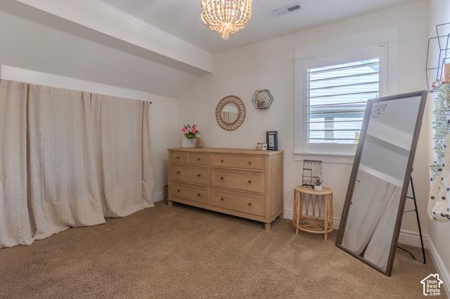 11631 S LAKE RUN RD, South Jordan, UT 84009