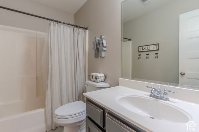 11631 S LAKE RUN RD, South Jordan, UT 84009