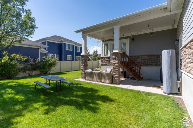 11631 S LAKE RUN RD, South Jordan, UT 84009