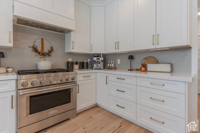 11631 S LAKE RUN RD, South Jordan, UT 84009
