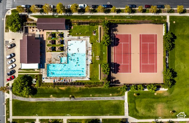 11631 S LAKE RUN RD, South Jordan, UT 84009