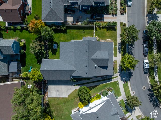 11631 S LAKE RUN RD, South Jordan, UT 84009