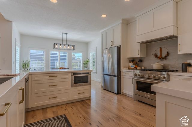 11631 S LAKE RUN RD, South Jordan, UT 84009