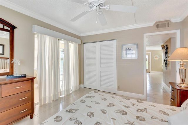 595 Normandy M, Delray Beach, FL 33484