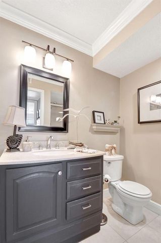 595 Normandy M, Delray Beach, FL 33484