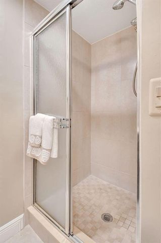 595 Normandy M, Delray Beach, FL 33484