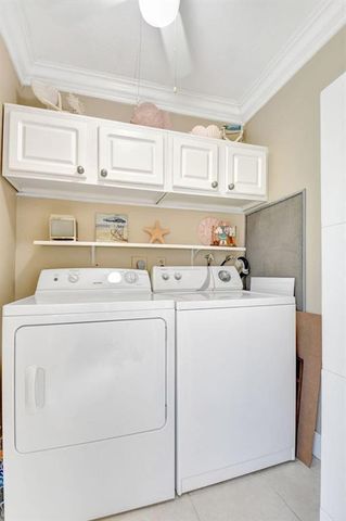 595 Normandy M, Delray Beach, FL 33484