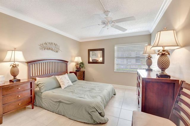 595 Normandy M, Delray Beach, FL 33484