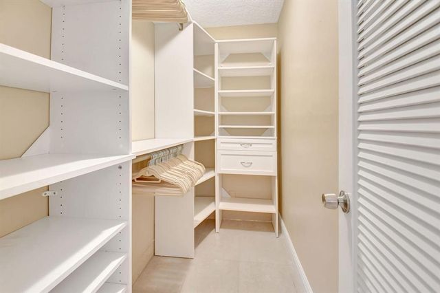 595 Normandy M, Delray Beach, FL 33484