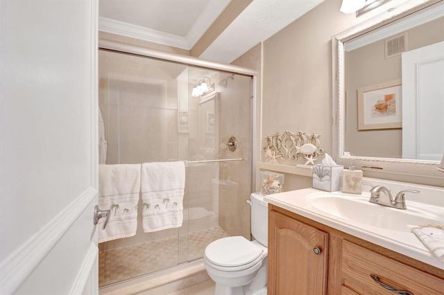 595 Normandy M, Delray Beach, FL 33484