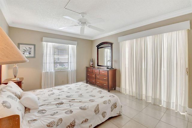 595 Normandy M, Delray Beach, FL 33484
