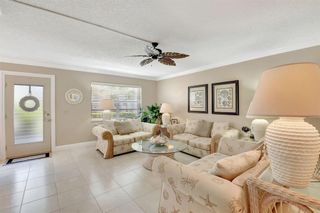 595 Normandy M, Delray Beach, FL 33484