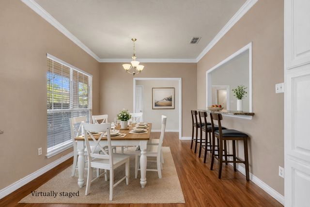 1000 Camille Dr, Longview, TX 75605