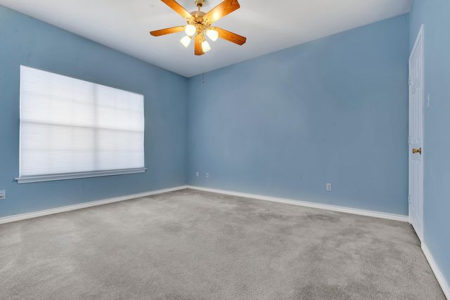 1000 Camille Dr, Longview, TX 75605