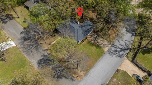 1000 Camille Dr, Longview, TX 75605