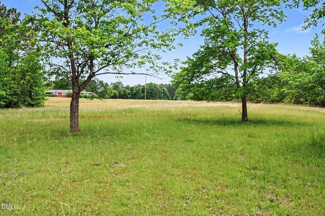 5320 Cheek Road, Durham, NC 27704