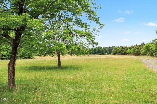5320 Cheek Road, Durham, NC 27704