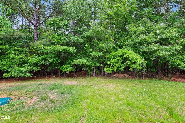 5320 Cheek Road, Durham, NC 27704