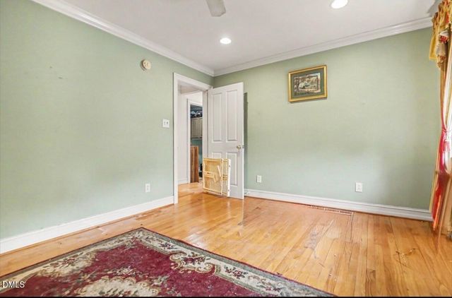 5320 Cheek Road, Durham, NC 27704