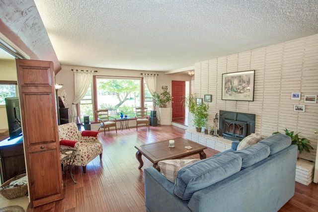 294 San Bruno Avenue, Fresno, CA 93704