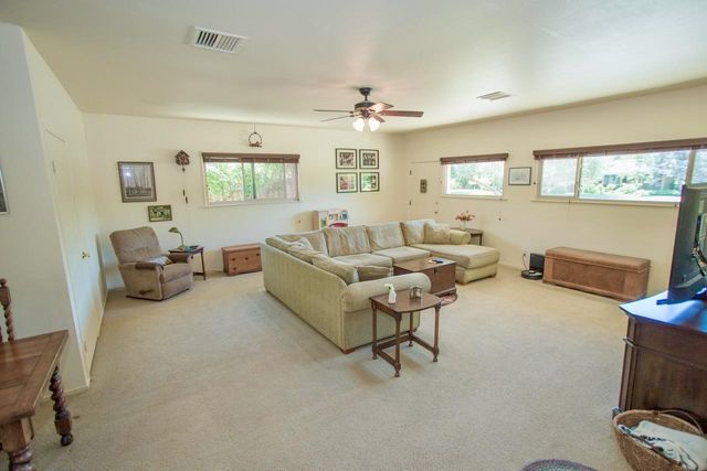 294 San Bruno Avenue, Fresno, CA 93704
