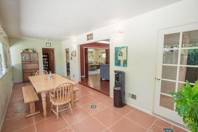 294 San Bruno Avenue, Fresno, CA 93704
