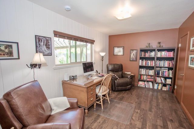 294 San Bruno Avenue, Fresno, CA 93704