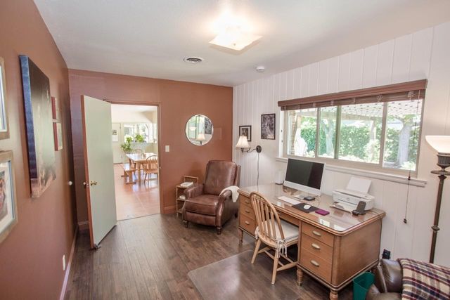 294 San Bruno Avenue, Fresno, CA 93704
