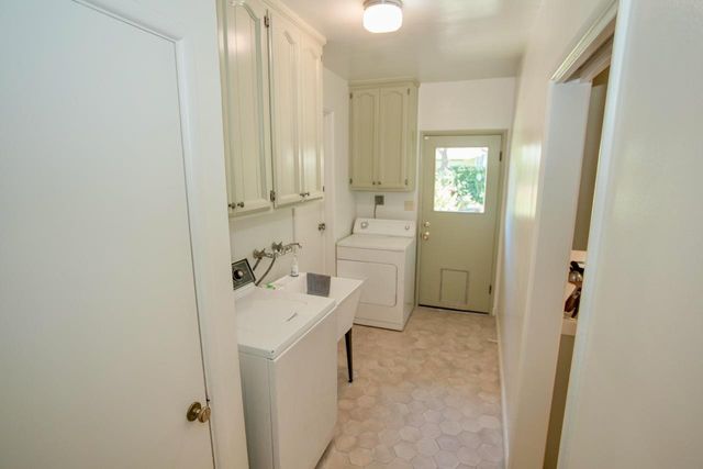 294 San Bruno Avenue, Fresno, CA 93704