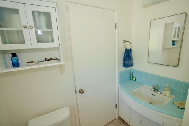 294 San Bruno Avenue, Fresno, CA 93704