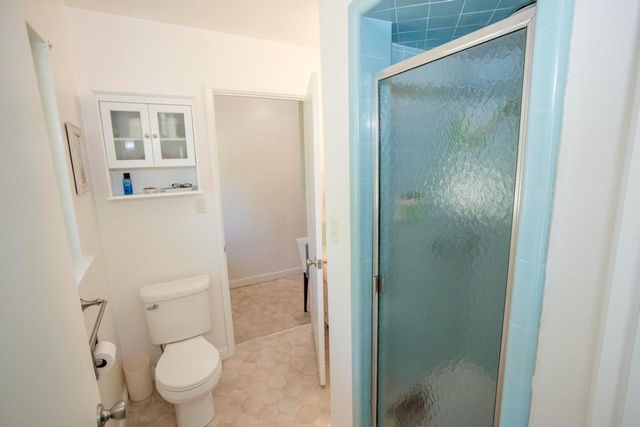 294 San Bruno Avenue, Fresno, CA 93704