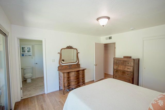 294 San Bruno Avenue, Fresno, CA 93704