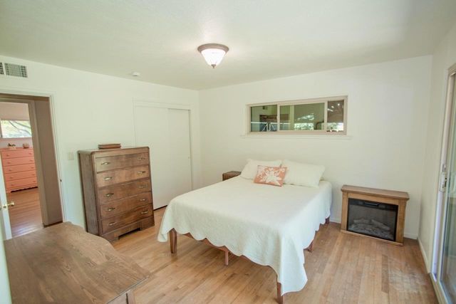 294 San Bruno Avenue, Fresno, CA 93704