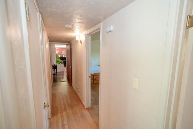294 San Bruno Avenue, Fresno, CA 93704