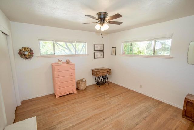294 San Bruno Avenue, Fresno, CA 93704