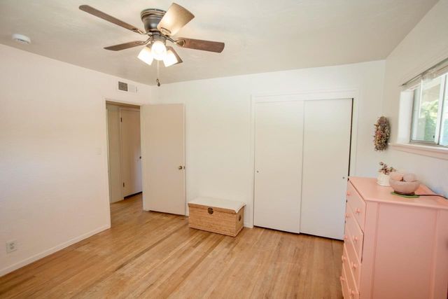 294 San Bruno Avenue, Fresno, CA 93704