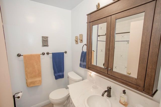 294 San Bruno Avenue, Fresno, CA 93704