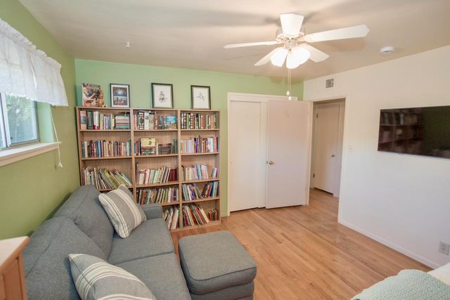 294 San Bruno Avenue, Fresno, CA 93704