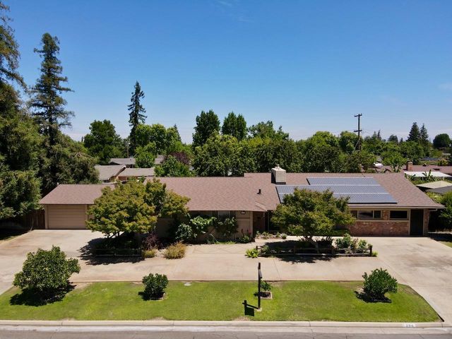 294 San Bruno Avenue, Fresno, CA 93704