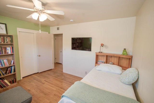 294 San Bruno Avenue, Fresno, CA 93704