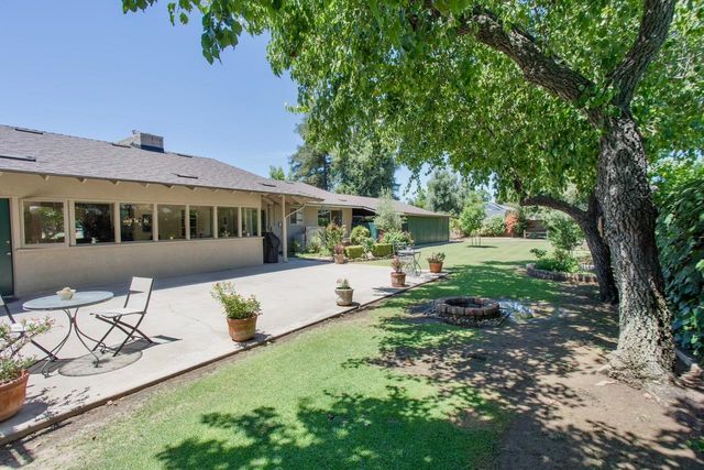 294 San Bruno Avenue, Fresno, CA 93704