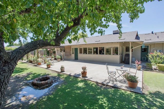 294 San Bruno Avenue, Fresno, CA 93704